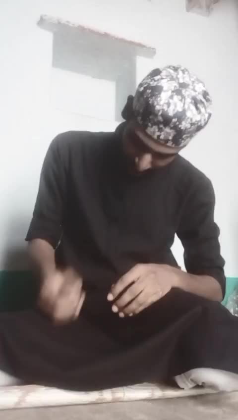 @NawazPatel