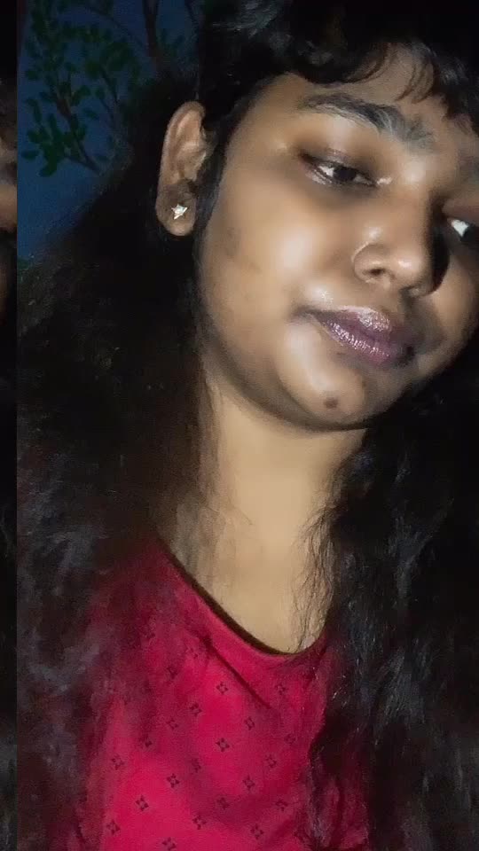 @janani