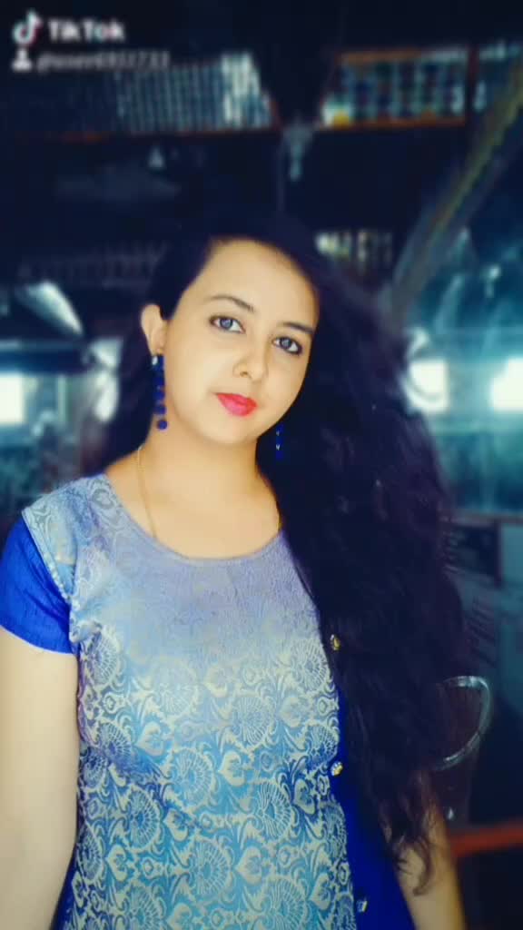 @🍂meenu🍂
