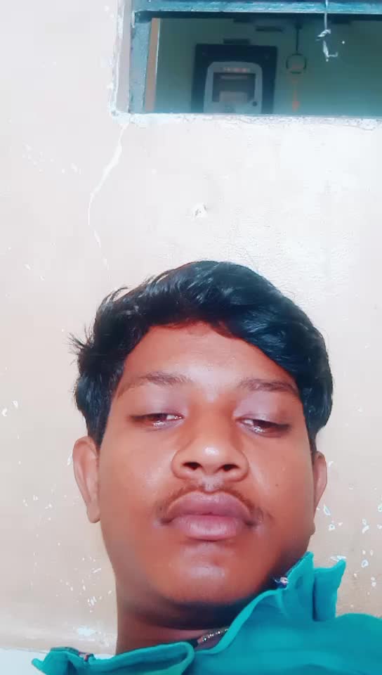 @user711863464504