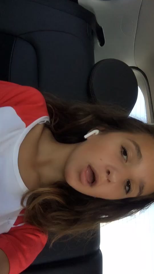 @giorgina