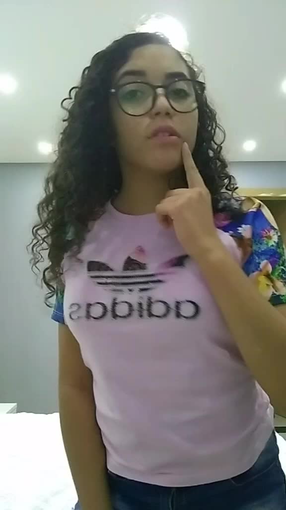 @Rayssa Soares