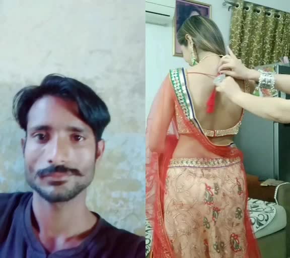 @Luhar Jayesh
