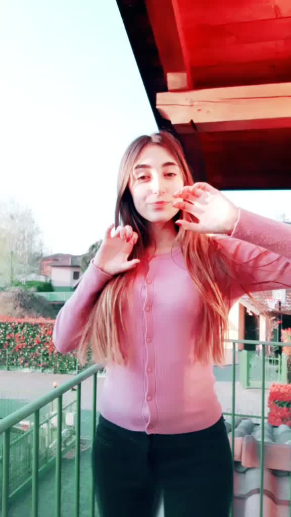 @sara mennella