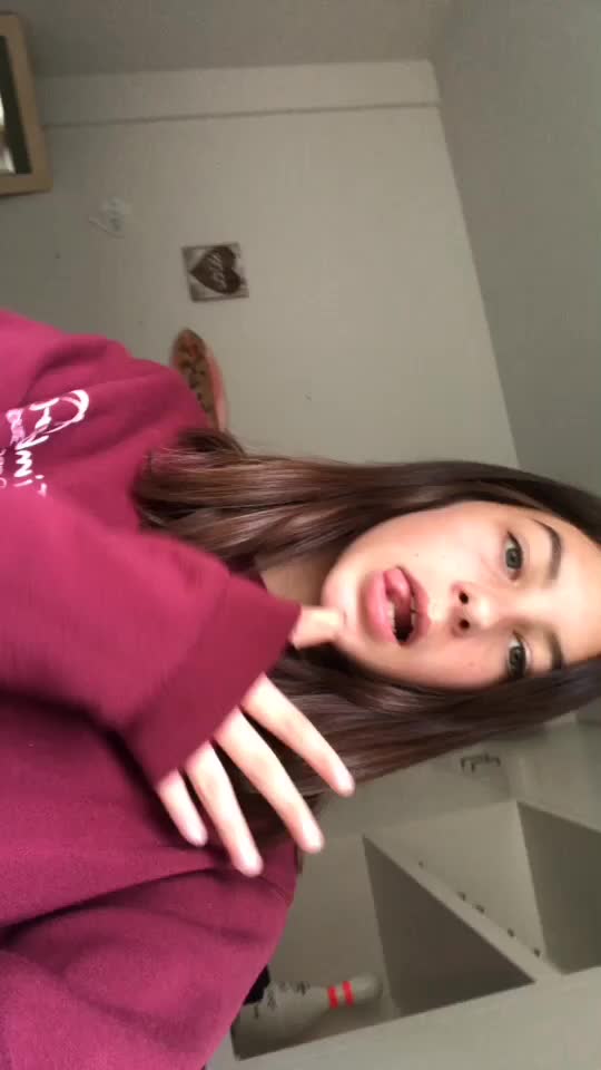 @almaofer1