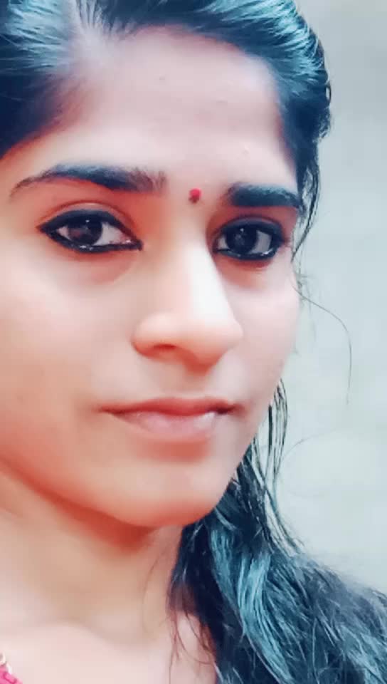 @sherin_varghese