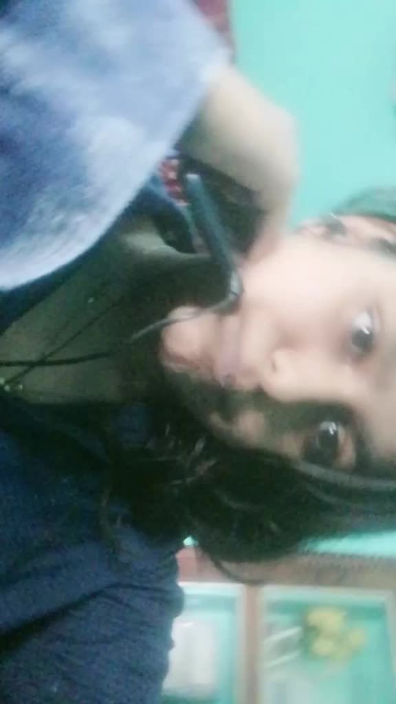 @BTS-army-girl💜💜