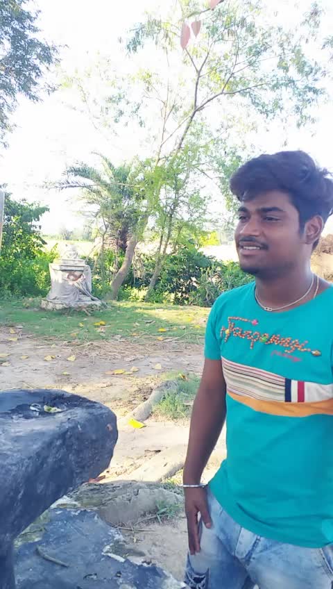 @I am prem tiktokr