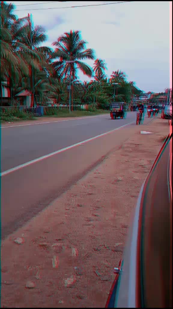 @_𝑨𝒑𝒛_____