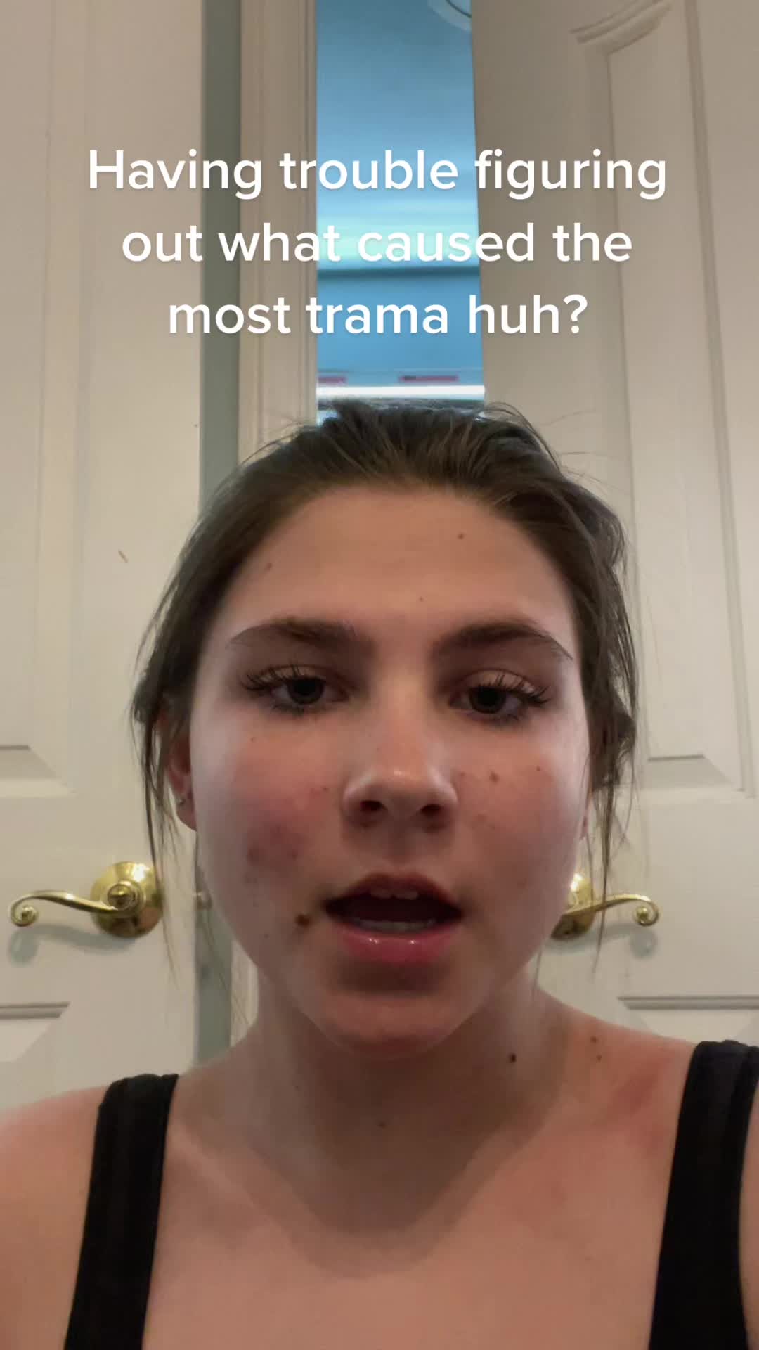 @Itz_not_lindsay