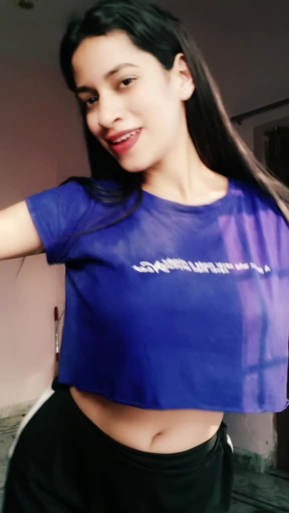 @kaushiki9677💙🔥