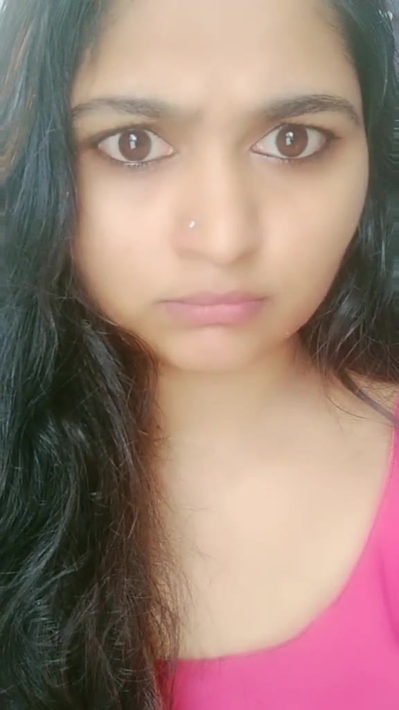 @Harsha Rekha Viswam
