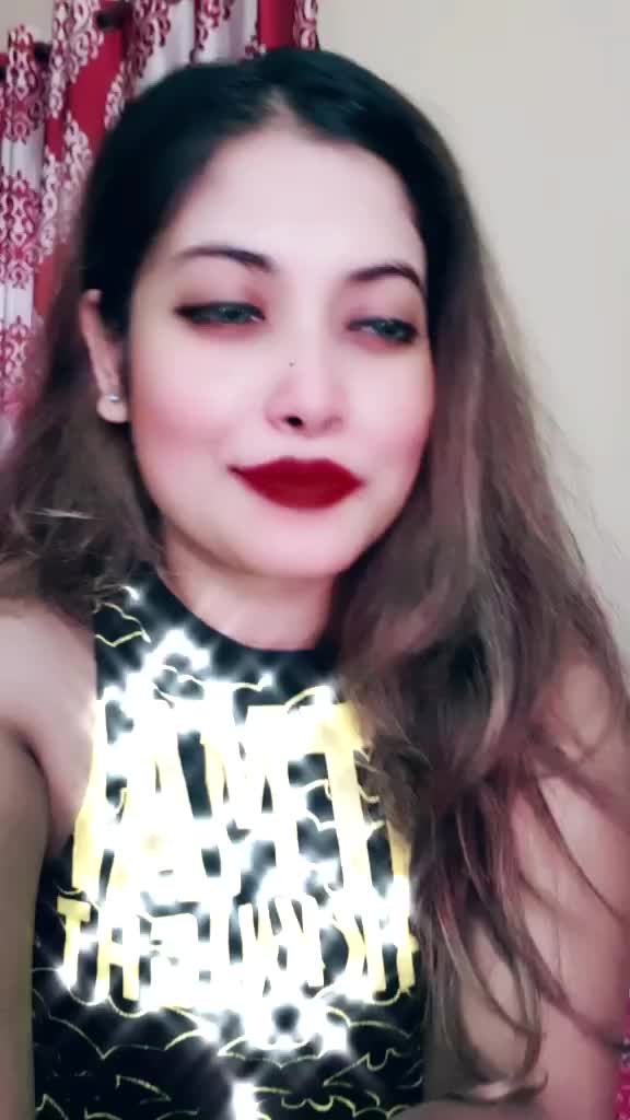 @dipika baidya