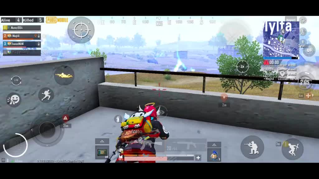 @NOOB