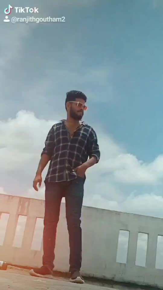 @bittu
