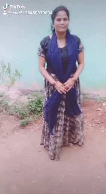 @royal pujitha 123