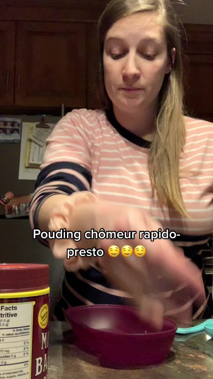 @Marie-Christine Gaud