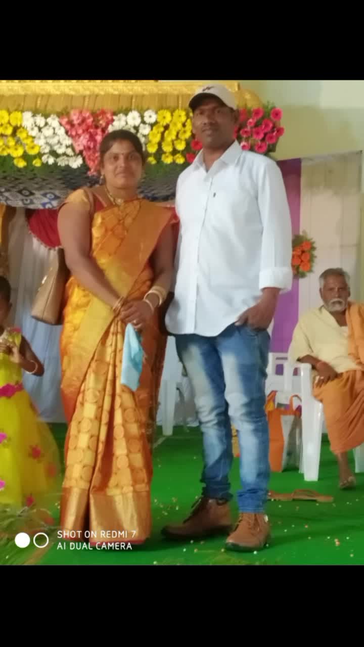 @user7395624499019
