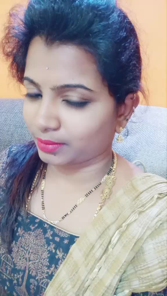 @user80987629483