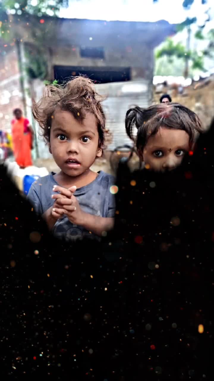 @Sahil tik_tokar