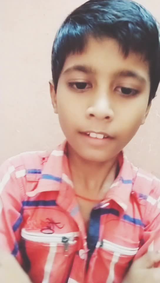 @Madhu Madhu