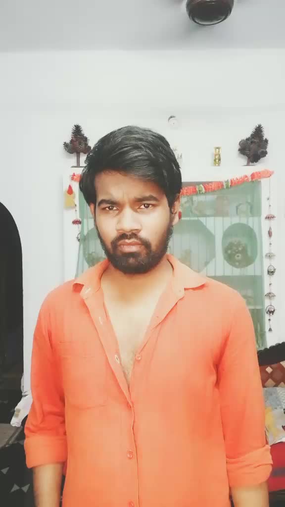 @Sahul Ambati