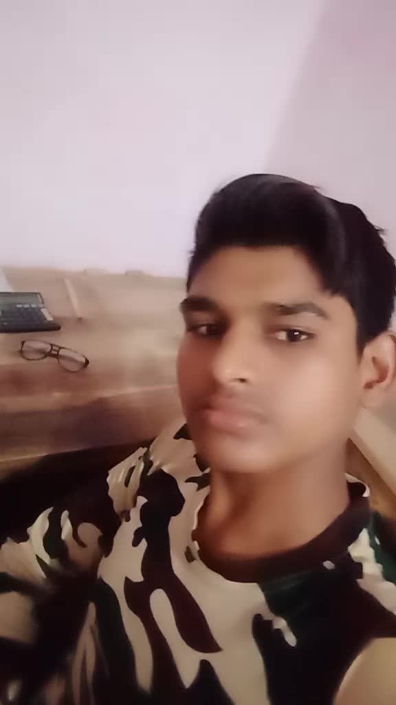 @Shankar Kumar