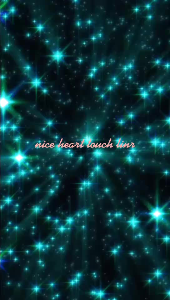 @@officialrajesh390