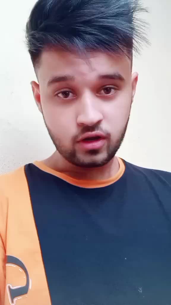 @aashish_salggotra