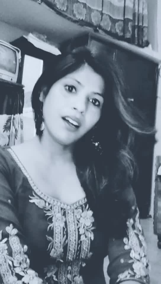 @shakuntla...aarti