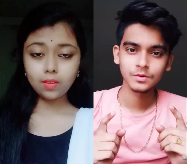 @โค Baishali Paul ๐