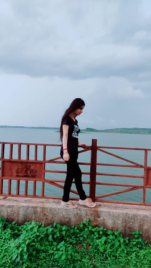 @Harshita