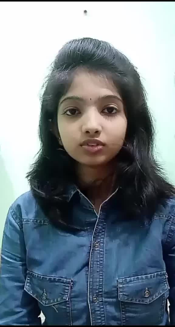 @Swathi Srinivas