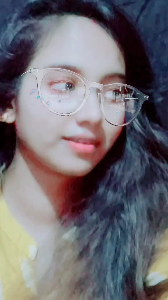@Anglepari❤️