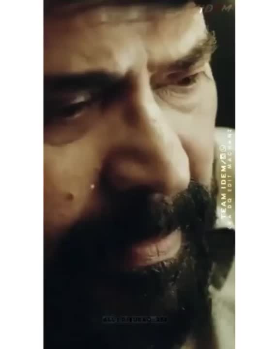 @ijaz ijilal
