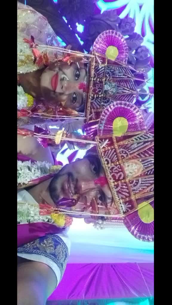 @Rahul Sangle