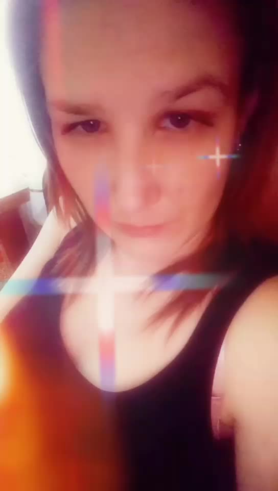 @Дарья30