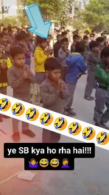 @vishal jat Shab