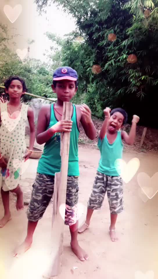 @Varsha Priyadrsini
