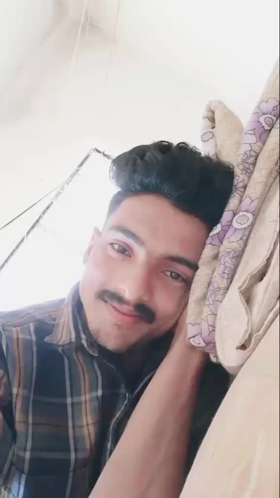 @_mujeeb._