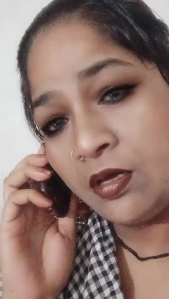 @Simran Khan