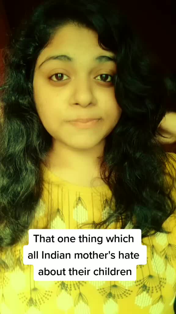 @❤ Nisha ❤