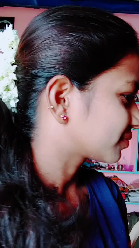 @user74976325034
