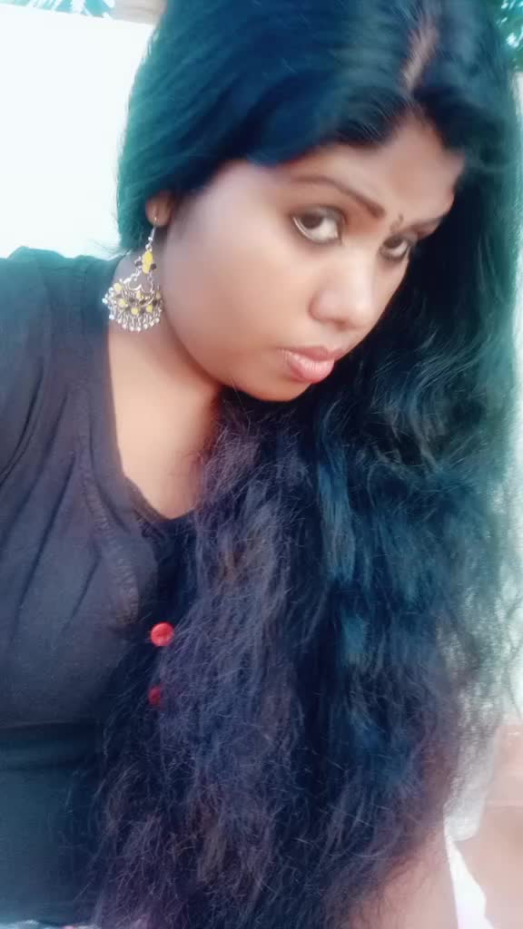 @Mithu❤