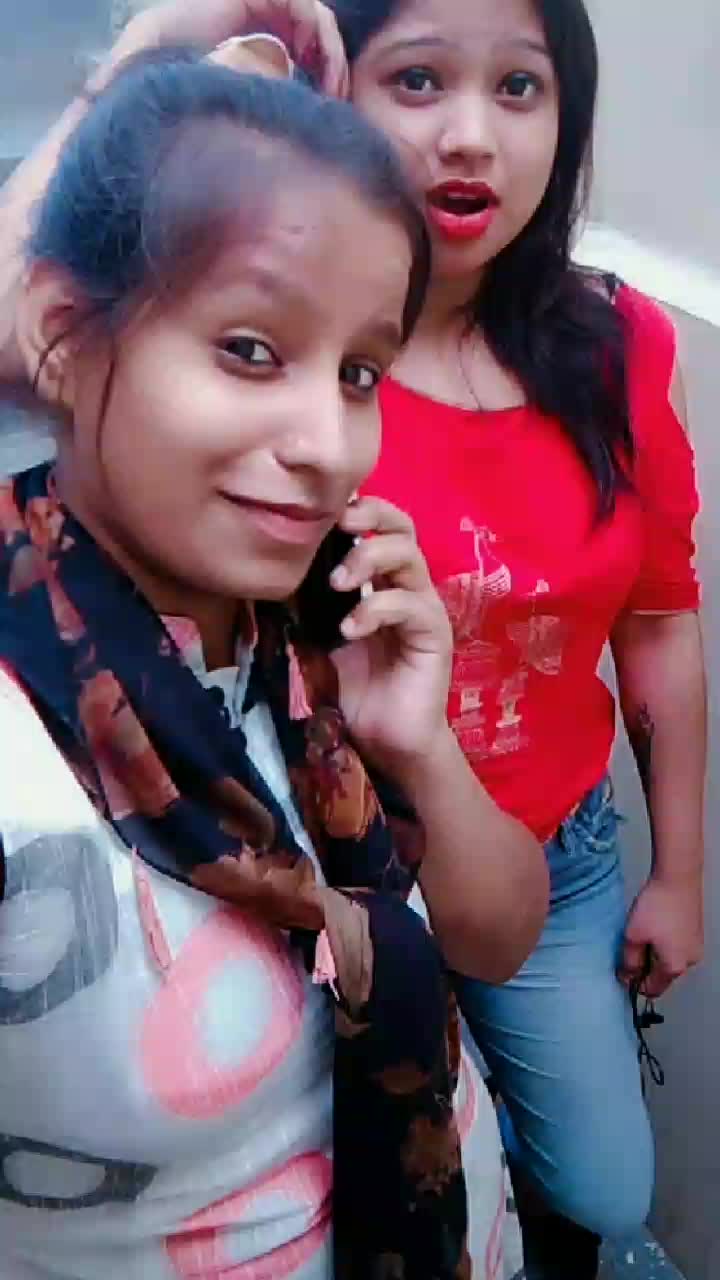 @Komal Sharma