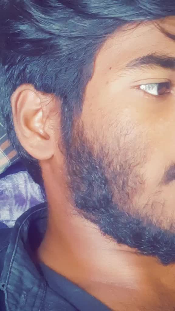@Santhosh ram Mekala