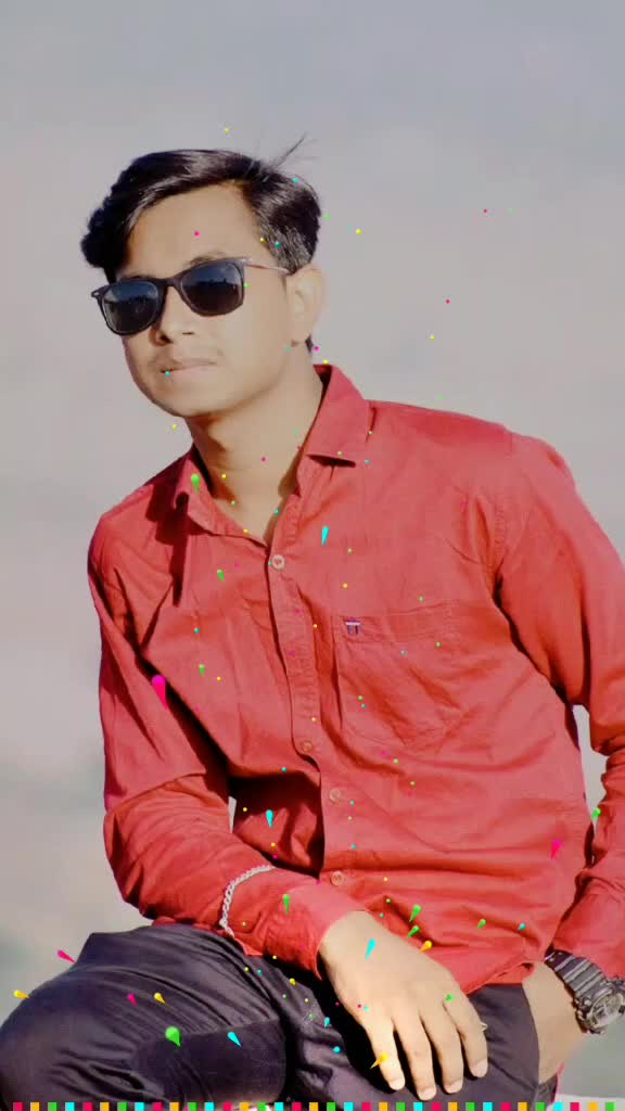 @Pratap Piprotar