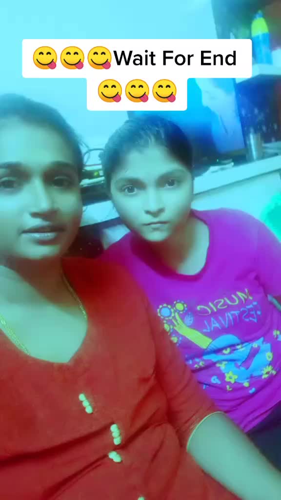@ಅನಿತಾ ಮಂಜುನಾಥ್