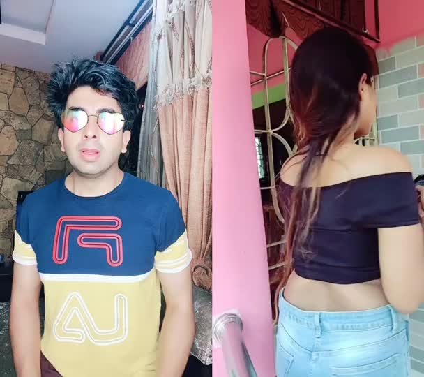 @Parthbollywood