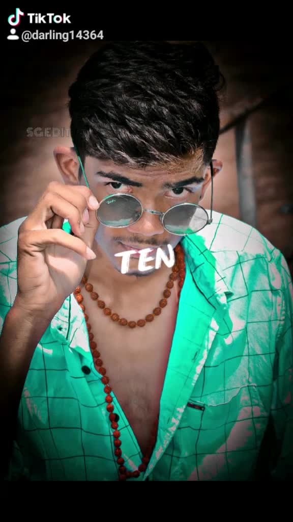 @😍darling sumanth 😍